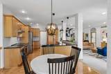 701 Carter Drive - Photo 16