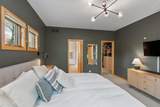 701 Carter Drive - Photo 18