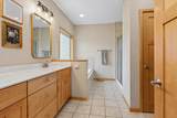 701 Carter Drive - Photo 19