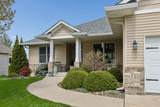 701 Carter Drive - Photo 2