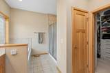 701 Carter Drive - Photo 20