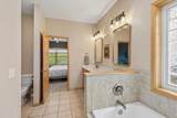 701 Carter Drive - Photo 21