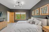 701 Carter Drive - Photo 22