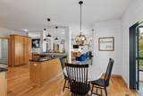 701 Carter Drive - Photo 23