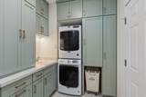 701 Carter Drive - Photo 24