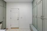 701 Carter Drive - Photo 25