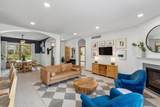 701 Carter Drive - Photo 26