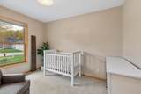 701 Carter Drive - Photo 27