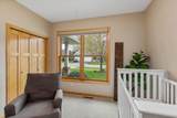 701 Carter Drive - Photo 28