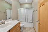 701 Carter Drive - Photo 29