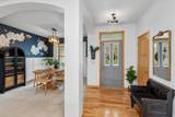 701 Carter Drive - Photo 3