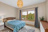 701 Carter Drive - Photo 30