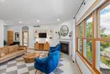 701 Carter Drive - Photo 31