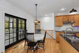 701 Carter Drive - Photo 32