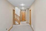 701 Carter Drive - Photo 33