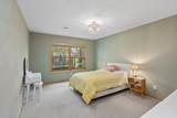 701 Carter Drive - Photo 34