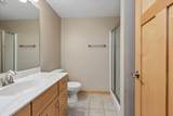701 Carter Drive - Photo 35