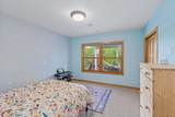 701 Carter Drive - Photo 36