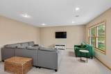 701 Carter Drive - Photo 37