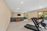 701 Carter Drive - Photo 38