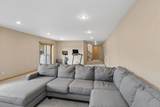 701 Carter Drive - Photo 39