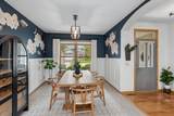 701 Carter Drive - Photo 4