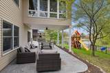 701 Carter Drive - Photo 40