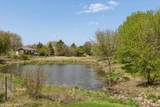701 Carter Drive - Photo 41