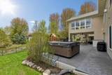 701 Carter Drive - Photo 42
