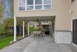 701 Carter Drive - Photo 43