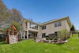 701 Carter Drive - Photo 44