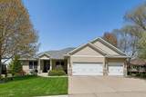 701 Carter Drive - Photo 45