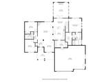 701 Carter Drive - Photo 46