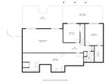 701 Carter Drive - Photo 47