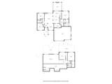701 Carter Drive - Photo 48
