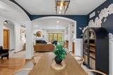 701 Carter Drive - Photo 5