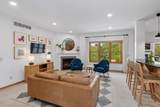 701 Carter Drive - Photo 6