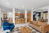 701 Carter Drive - Photo 8