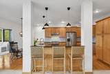 701 Carter Drive - Photo 9