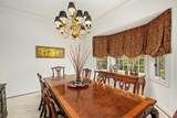 12728 Sable Drive - Photo 10