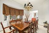 12728 Sable Drive - Photo 11