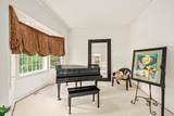 12728 Sable Drive - Photo 12