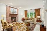 12728 Sable Drive - Photo 14