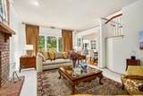 12728 Sable Drive - Photo 15