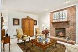 12728 Sable Drive - Photo 16
