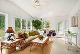 12728 Sable Drive - Photo 17