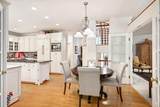 12728 Sable Drive - Photo 18