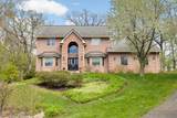 12728 Sable Drive - Photo 2