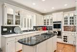 12728 Sable Drive - Photo 20