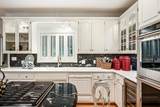 12728 Sable Drive - Photo 22
